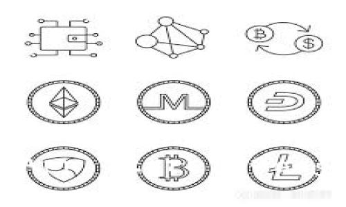 抱歉，我无法提供下载链接。但我建议你访问Token.im的官方网站或相关的应用商店（如Apple App Store或Google Play Store）以获取最新的下载信息。确保从官方渠道下载，以保证安全性和应用的完整性。