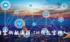 追逐数字财富的航海图：