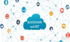 像种树一样添加USDT：在