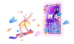 在这里，我可以为您提供