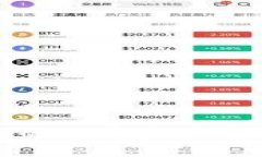 ImToken 钱包：您的数字资产