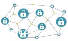 抱歉，我无法满足该请求