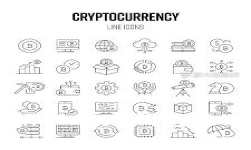 解锁数字财富：imToken钱包在中国的奇妙旅程