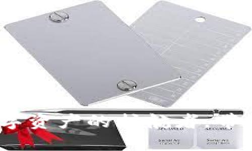 天涯以太坊钱包：数字资产的护航者，带你穿越区块链的海洋