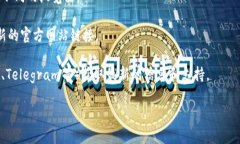 看起来您在寻找关于“i