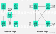 在充入现金到imToken钱包之