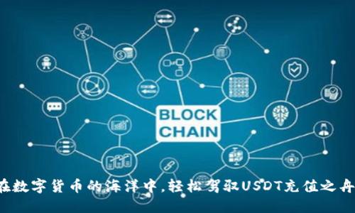 在数字货币的海洋中，轻松驾驭USDT充值之舟！