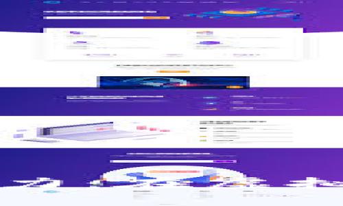 数字货币的上方压力：在虚拟天空中翱翔的飞鸟