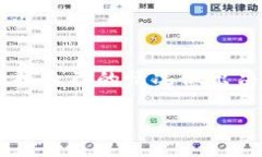 使用 ImToken 钱包是否需要