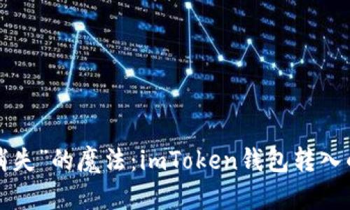 当虚拟财产遇到“消失”的魔法：imToken钱包转入的币没显示怎么办？