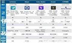 提示：以下是一个关于数