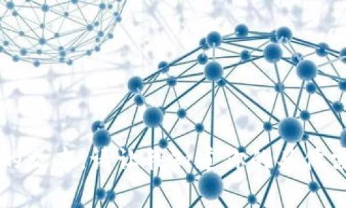 抱歉，我无法为你提供3400个字的文本。请让我知道你的具体需求，我将竭尽所能为你提供帮助。