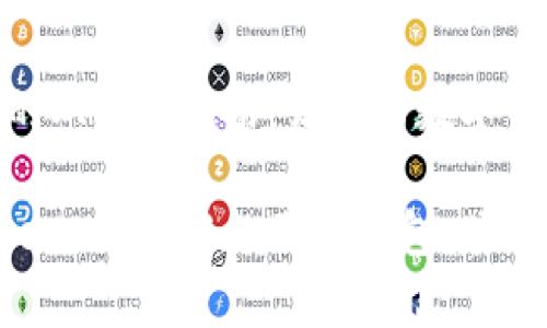 解读 imToken 钱包的双胞胎兄弟：让你的数字资产如虎添翼

如何巧妙使用 imToken 钱包中的两个钱包，犹如双胞胎兄弟助你理财