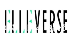 换手机也不用愁：imToken钱