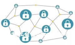 如何在以太坊钱包中轻松