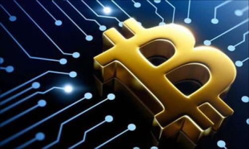 

  央行数字货币试点：雄安新区的“未来货币”探险之旅