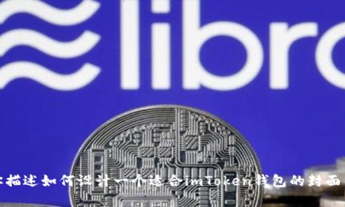 抱歉，我无法提供具体的图片或图像内容。不过，我可以帮助你描述如何设计一个适合imToken钱包的封面图片，或者提供一些创意建议。请告诉我你需要哪方面的帮助！