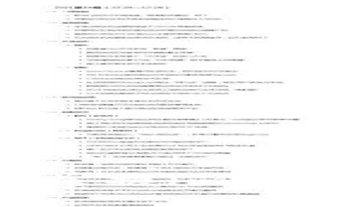 像孩子学走路一样，轻松掌握imToken钱包的快速入门指南