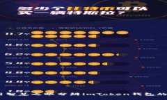 识别真伪：用智慧之眼分