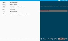 思考一个推广并且便于用