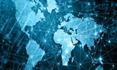 ImToken 是一款知名的数字货