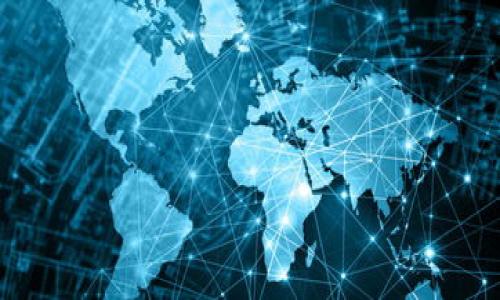 ImToken 是一款知名的数字货币钱包，它的冷钱包功能主要是为了提高资产的安全性。官方的 ImToken 冷钱包可以通过其官方网站或其官方应用程序获取。用户在选择下载或使用钱包时，一定要确保从官方渠道进行下载，以避免下载到仿冒的版本。

要确保你下载的是官方的 ImToken 冷钱包，建议按照以下步骤操作：

1. **访问官方网站**：直接访问 ImToken 的官方网站（通常这类网站会提供钱包下载链接）。
   
2. **检查 App Store 或 Google Play**：如果你使用手机钱包，可以在应用商店中搜索“ImToken”，确保下载官方认证的版本。

3. **关注社交媒体和社区**：ImToken 通常会在其社交媒体上发布最新的产品信息和版本更新，关注这些官方渠道可获取更多信息。

4. **避免第三方链接**：尽量避免通过非官方渠道下载钱包，尤其是通过未知的链接或文件。

5. **阅读用户反馈**：在下载之前可以查看用户评论和反馈，确保它的安全性和功能稳定性。

使用数字货币时一定要注意安全，不论是冷钱包还是其他形式的钱包，确保保护好自己的私钥和助记词。