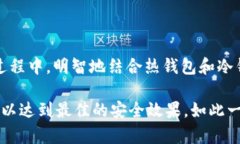 ImToken 是一款知名的数字资