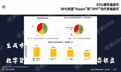 生成中...请稍等

数字货币：一个新规则下的经济博弈棋盘