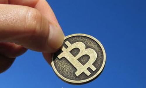 

以太坊私链：构建你的小宇宙，用钱包掌握你的星际财宝