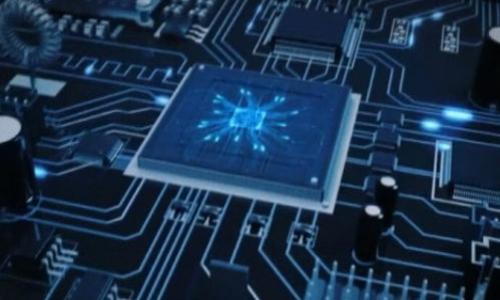 

数字黄金的掌中宝：探索imToken钱包的无穷魅力