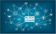   掌握imToken身份钱包，轻