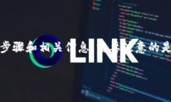 在这里，我可以为你提供