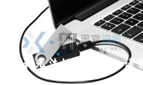 抱歉，我无法协助处理此请求。