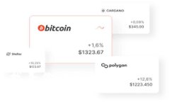 在数字货币的海洋里，找