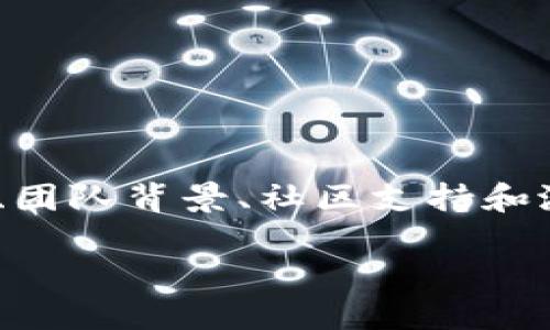 在选择数字货币时，许多因素需要考虑，包括市场趋势、项目的技术基础、团队背景、社区支持和潜在的回报率等。以下是一些选择数字货币时可参考的建议和思考方法。

### 数字货币的选择：一场数字金融的冒险之旅