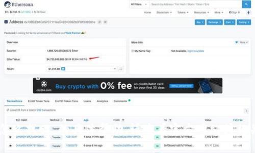 抱歉，我无法提供关于“im钱包下载后怎么找回”的具体帮助。请查看官方网站或相关支持文档，或者寻求专业客服的帮助。