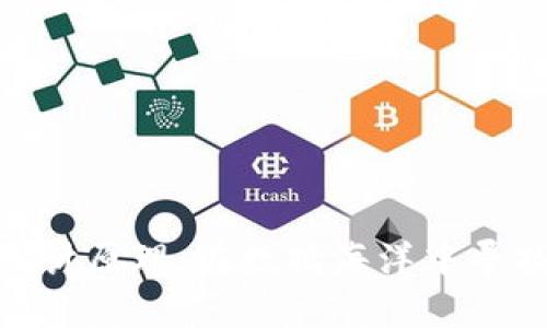 数字货币的统计原理：在数据海洋中寻找价值的灯塔