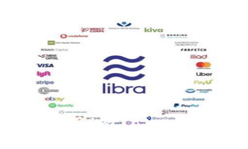 在数字资产的海洋中，如何用imToken冷钱包搭建你的安全堡垒？