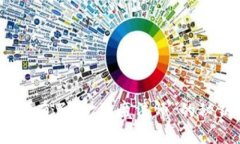 轻松掌控数字资产，仿佛