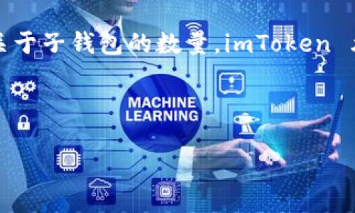 截至我最后的更新（2023年10月），imToken 是一个相对流行的加密货币钱包，支持多个不同的区块链和代币。关于子钱包的数量，imToken 允许用户创建多个子钱包，用于管理不同的数字资产，但具体数量可能根据应用的最新更新和策略可能有所变化。

对于具体的子钱包数量限制，建议直接参考imToken的官方文档或客服，以获取最新的信息和政策。

如果你有其他问题或需要更详细的信息，请随时告诉我！