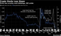 : 在数字货币的海洋中遨游
