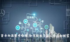 在数字货币的海洋中畅游