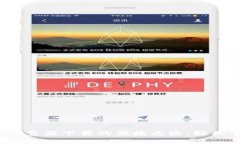 以太坊钱包复制：浏览器