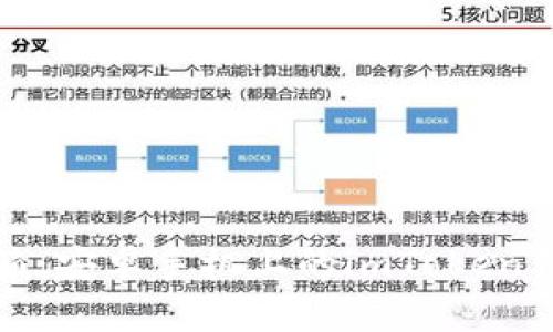 数字财富的保险箱：安卓手机上的imToken钱包安全性全解析