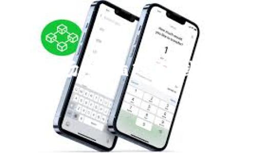 思考一个推广并且便于用户查看的优秀，通过比喻或类比增加趣味性，放进   标签里，和4个相关的关键词用逗号分隔，关键词放进 guanjianci 标签里，然后围绕详细介绍，写不少于3400个字的内容，在适当场景插入轻幽默或诙谐表达（如“谁还没点小烦恼呢？”），增加趣味性，增加语言的多样性、情感化表达、个性化细节和文化关联性，使文本更接近人类创作的自然风格，降低AI生成内容的机械感，分段加上标签，段落用标签表示

小狐狸钱包：如何轻松添加以太坊链就像给你的猫咪放个新玩具