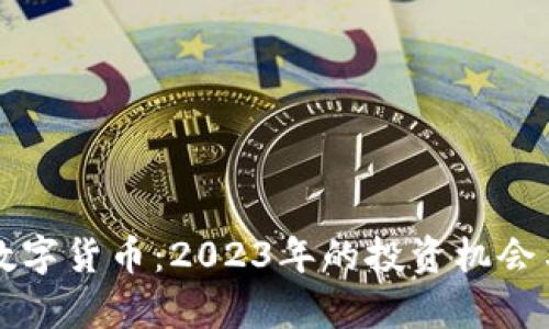 风口上的数字货币：2023年的投资机会与市场分析