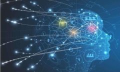 2023年便宜好用的数字货币