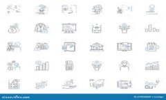  申请央行数字货币的步骤