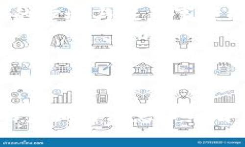  申请央行数字货币的步骤与注意事项解析

关键词： 央行数字货币, 数字人民币, 申请流程, 注意事项


申请央行数字货币的步骤与注意事项解析