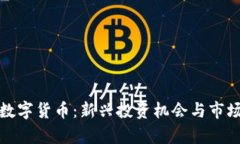 COCOIN 数字货币：新兴投资